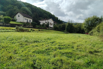 Ma-Cabane - Vente Terrain ARBOIS, 1908 m²