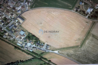 Ma-Cabane - Vente Terrain AREINES, 48000 m²