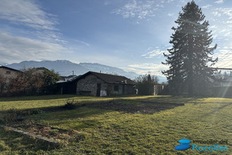 Ma-Cabane - Vente Terrain Arenthon, 937 m²