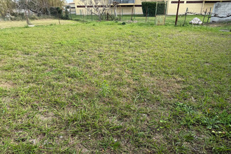 Ma-Cabane - Vente Terrain Argelès-sur-Mer, 280 m²