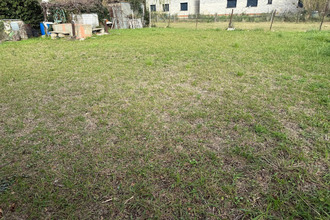 Ma-Cabane - Vente Terrain Argelès-sur-Mer, 280 m²