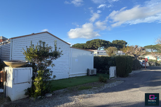 Ma-Cabane - Vente Terrain Argelès-sur-Mer, 160 m²