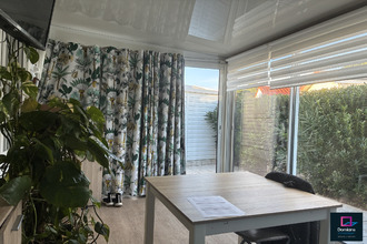 Ma-Cabane - Vente Terrain Argelès-sur-Mer, 160 m²