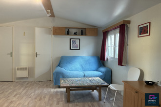 Ma-Cabane - Vente Terrain Argelès-sur-Mer, 160 m²