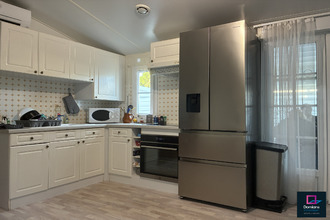 Ma-Cabane - Vente Terrain Argelès-sur-Mer, 160 m²