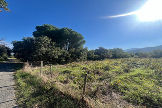 Ma-Cabane - Vente Terrain ARGELES SUR MER, 3800 m²