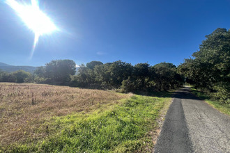 Ma-Cabane - Vente Terrain ARGELES SUR MER, 3800 m²