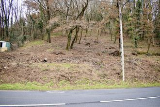 Vente Terrain 19400, Argentat France