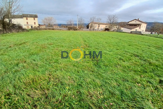 Ma-Cabane - Vente Terrain Arlanc, 2176 m²