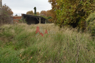 Ma-Cabane - Vente Terrain Arles, 1320 m²