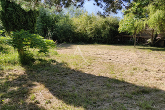 Ma-Cabane - Vente Terrain ARPAJON, 550 m²