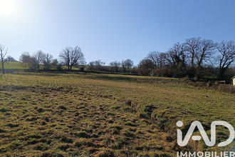 Vente Terrain 15130, Arpajon-sur-Cère France