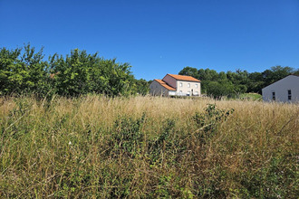 Vente Terrain 57680, ARRY France