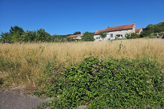 Vente Terrain 57680, ARRY France