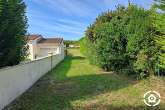 Ma-Cabane - Vente Terrain Ars, 5805 m²