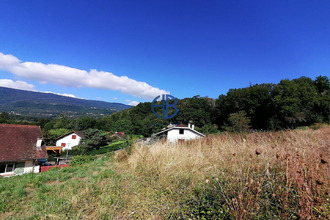 Ma-Cabane - Vente Terrain ARTEMARE, 644 m²