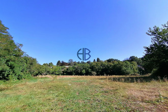 Ma-Cabane - Vente Terrain ARTEMARE, 705 m²