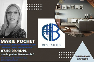 Ma-Cabane - Vente Terrain ARTEMARE, 705 m²