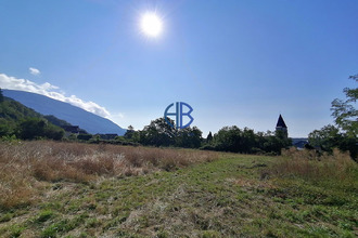 Vente Terrain 01510, ARTEMARE France