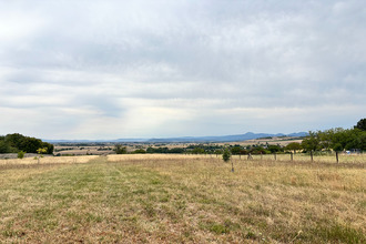 Ma-Cabane - Vente Terrain ARTONNE, 7380 m²