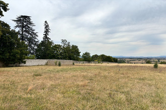 Ma-Cabane - Vente Terrain ARTONNE, 7380 m²