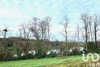 Vente Terrain 64410, Arzacq-Arraziguet France