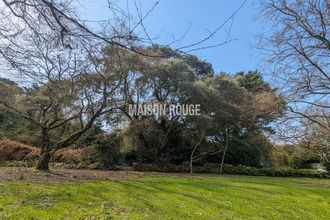 Ma-Cabane - Vente Terrain ARZON, 3000 m²