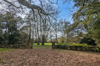 Ma-Cabane - Vente Terrain ARZON, 3000 m²