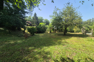 Ma-Cabane - Vente Terrain ASCAIN, 815 m²