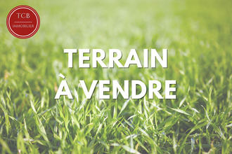 Vente Terrain 68700, ASPACH-LE-HAUT France