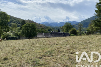 Vente Terrain 65130, Asque France