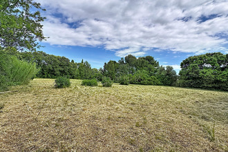 Ma-Cabane - Vente Terrain ASSAS, 654 m²