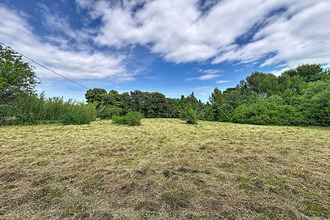 Ma-Cabane - Vente Terrain ASSAS, 654 m²