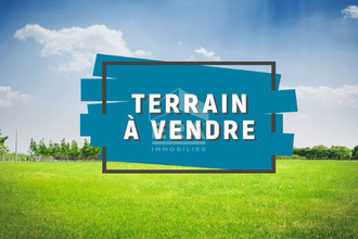 Vente Terrain 76630, ASSIGNY France