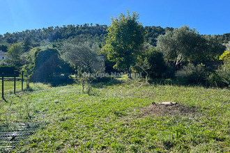 Vente Terrain 13400, AUBAGNE France