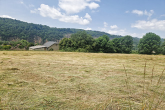 Vente Terrain 19190, Aubazines France