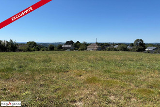 Vente Terrain 19190, AUBAZINES France