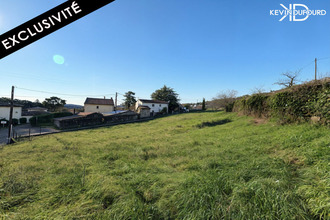 Vente Terrain 07200, AUBENAS France