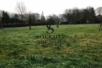 Vente Terrain 62690, Aubigny-en-artois France