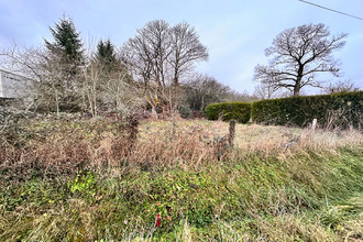 Ma-Cabane - Vente Terrain AUBIGNY-SUR-NERE, 5541 m²