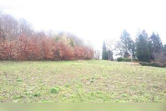 Ma-Cabane - Vente Terrain AUBIN-SAINT-VAAST, 1202 m²