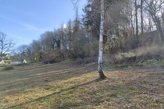 Vente Terrain 23200, AUBUSSON France