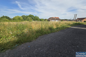 Ma-Cabane - Vente Terrain Auchel, 4804 m²