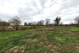 Ma-Cabane - Vente Terrain AUDRIEU, 909 m²