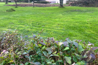 Ma-Cabane - Vente Terrain Augé, 1930 m²