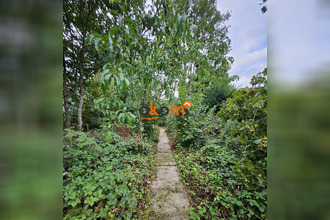 Ma-Cabane - Vente Terrain Augny, 625 m²