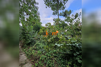 Ma-Cabane - Vente Terrain Augny, 625 m²