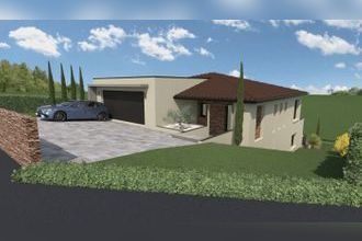 Ma-Cabane - Vente Terrain Aurec-sur-Loire, 1000 m²