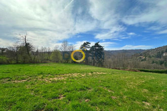 Vente Terrain 43110, Aurec-sur-Loire France