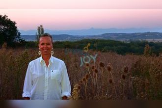 Vente Terrain 31190, Auterive France